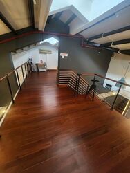 North Bridge Road (D7), Office #581297981